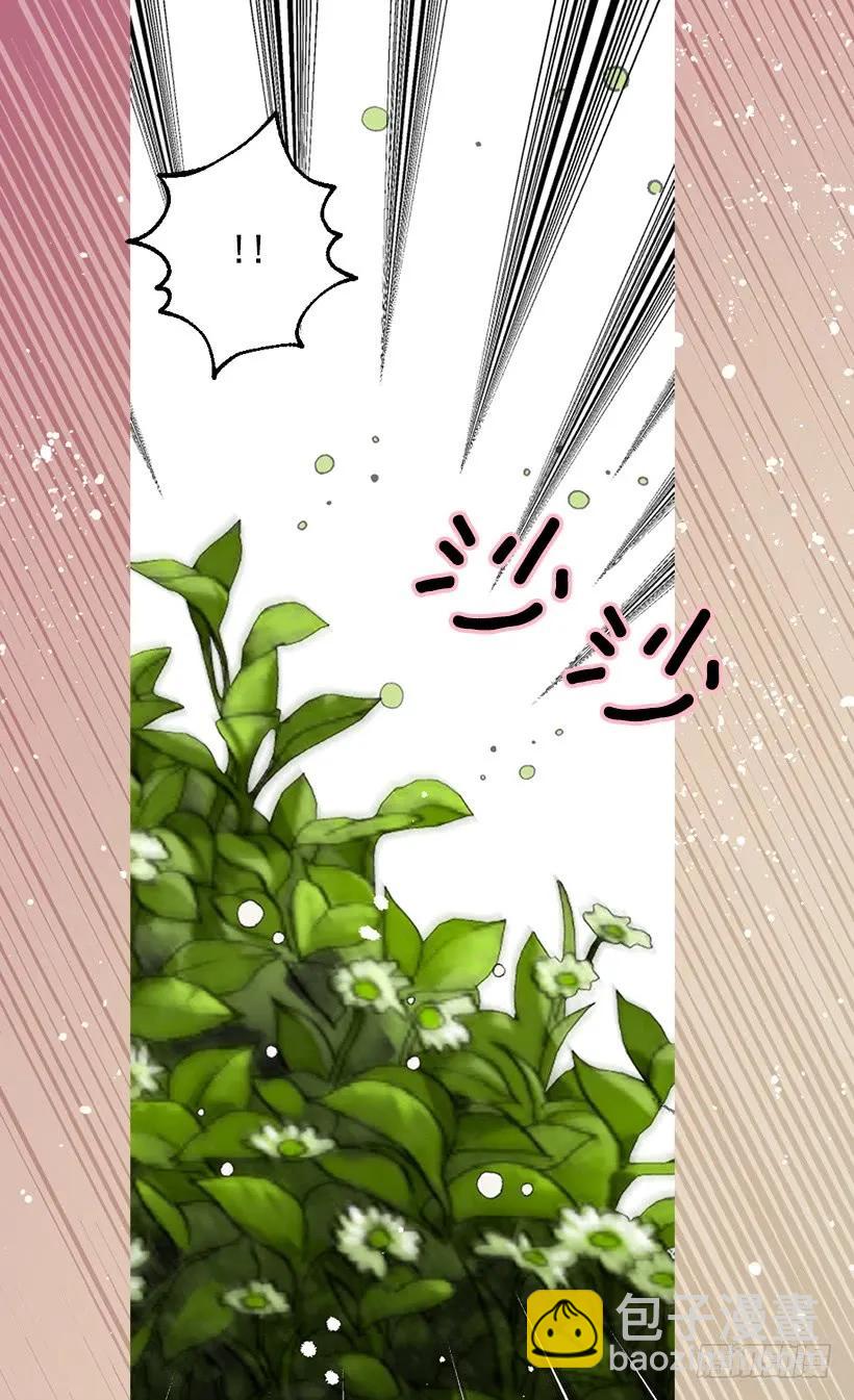 被廢棄的皇妃 - 傀儡(2/2) - 4