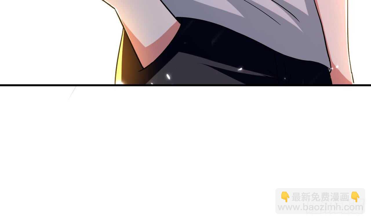 被廢棄的皇妃 - 殿下的成人禮(1/2) - 2