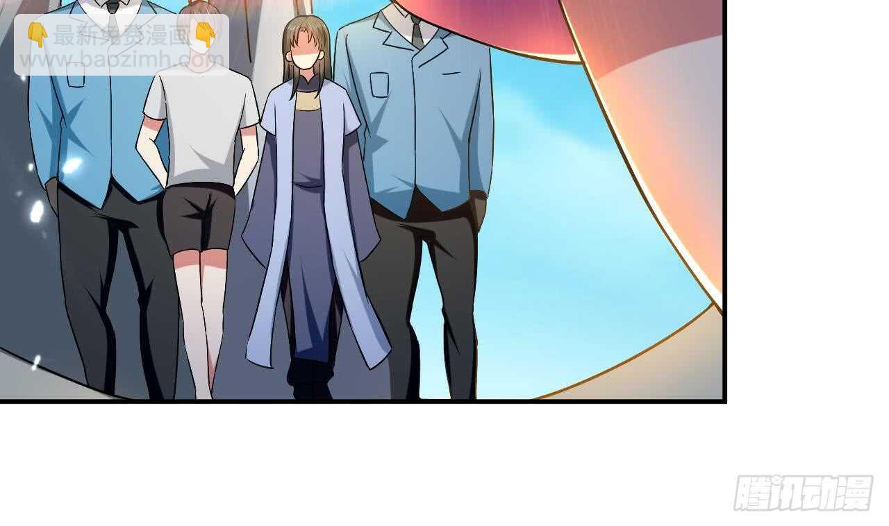 被廢棄的皇妃 - 殿下的成人禮(1/2) - 5