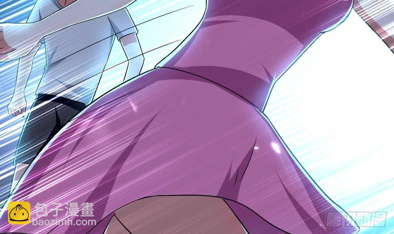 被廢棄的皇妃 - 殿下的成人禮(1/2) - 1