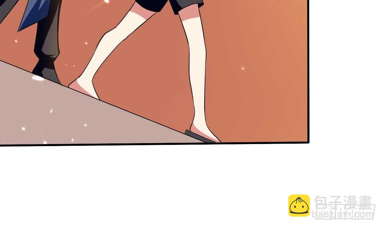 被廢棄的皇妃 - 殿下的成人禮(1/2) - 4