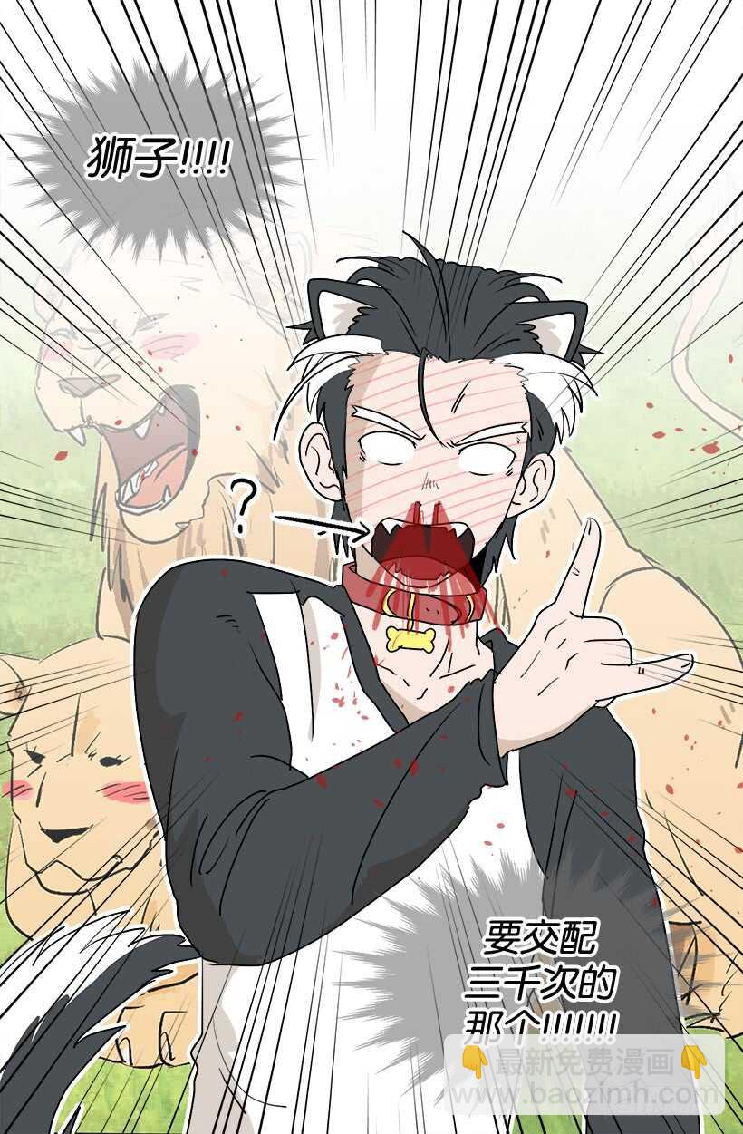 被廢棄的皇妃 - 第一位舞伴 - 2