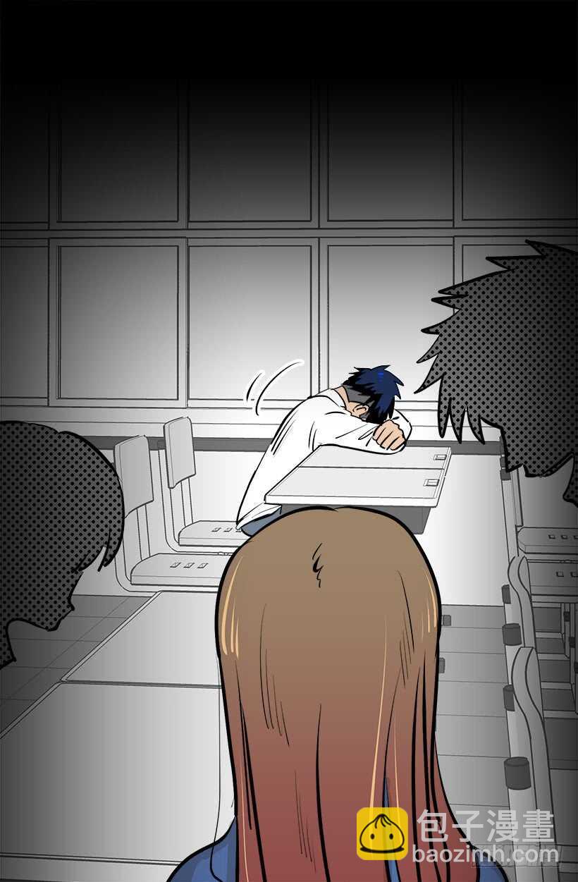 被廢棄的皇妃 - 有話想說 - 2