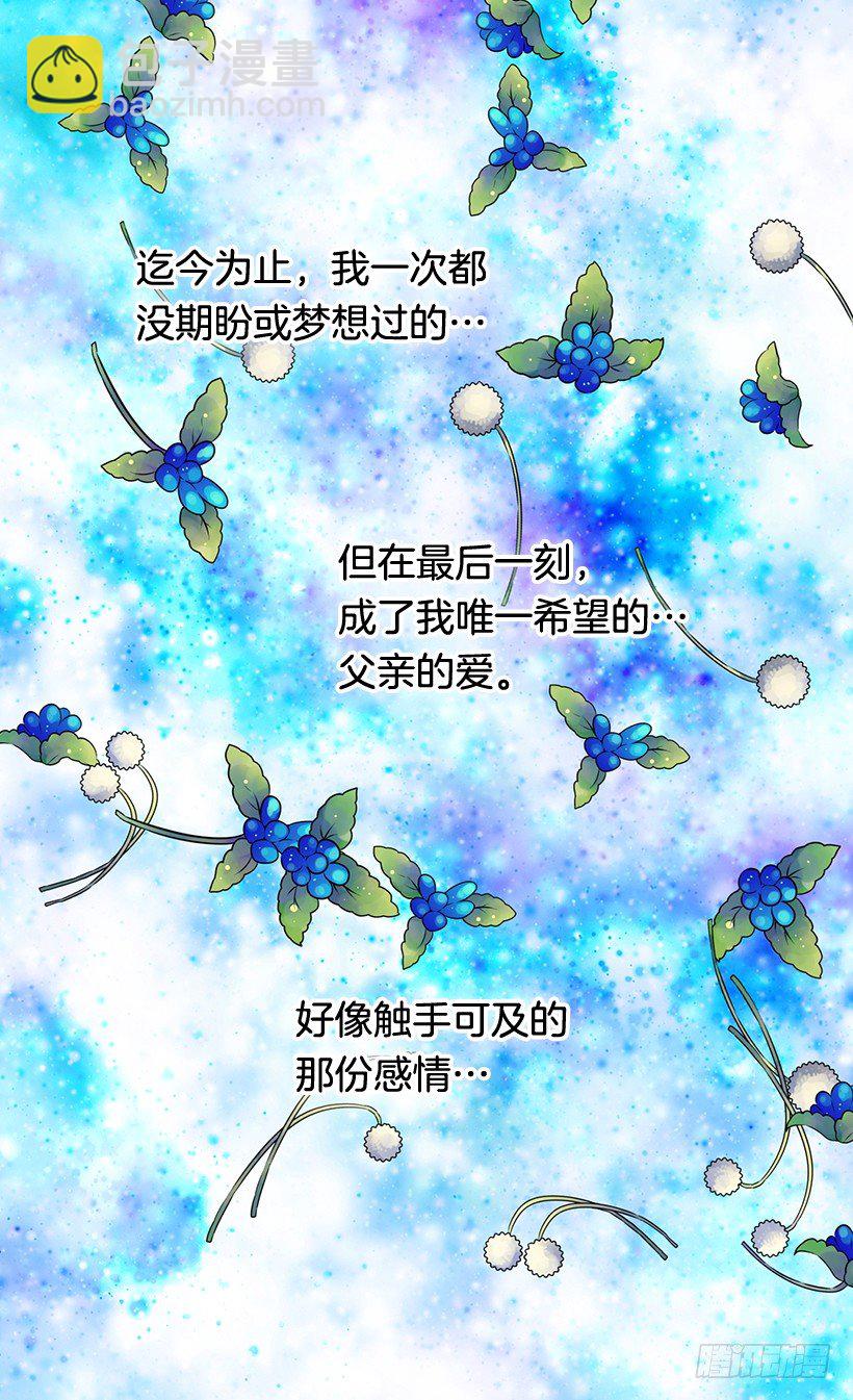 被廢棄的皇妃 - 救出父親(1/2) - 6