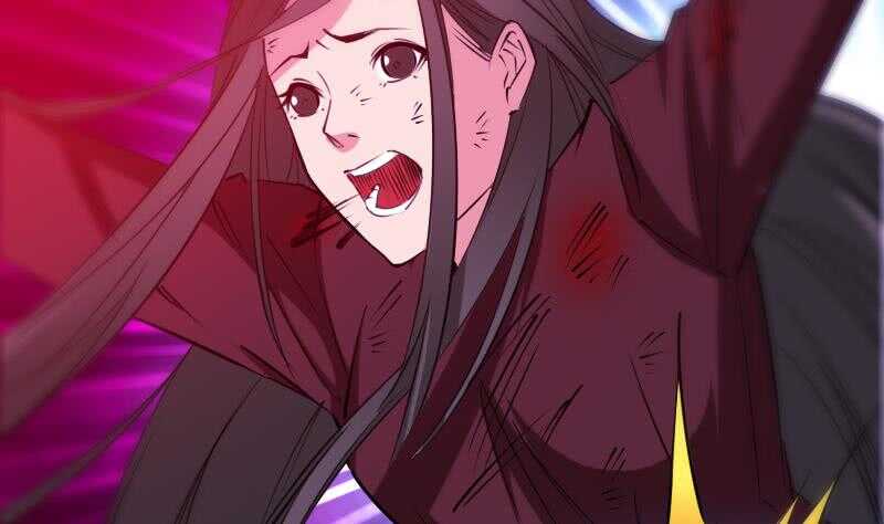 被廢棄的皇妃 - 不想坐以待斃(2/2) - 6