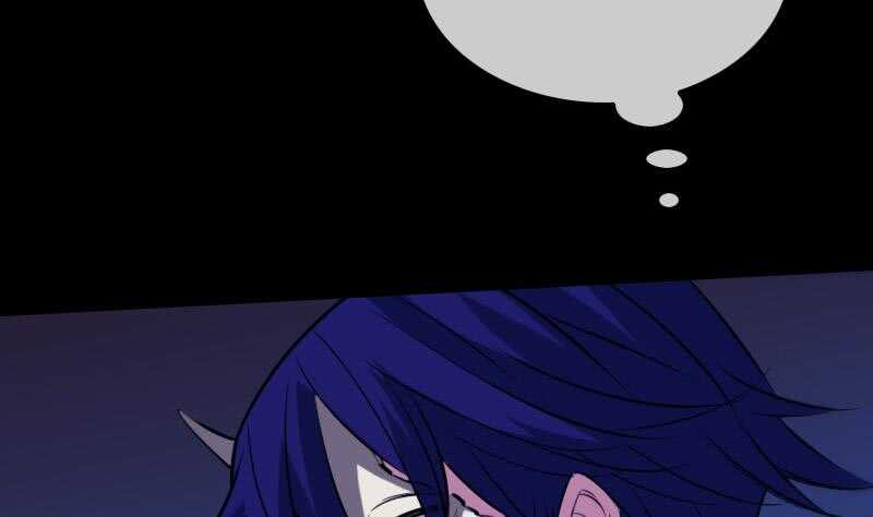 被廢棄的皇妃 - 不想坐以待斃(2/2) - 4