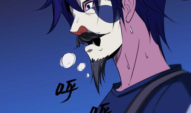 被廢棄的皇妃 - 不想坐以待斃(2/2) - 5