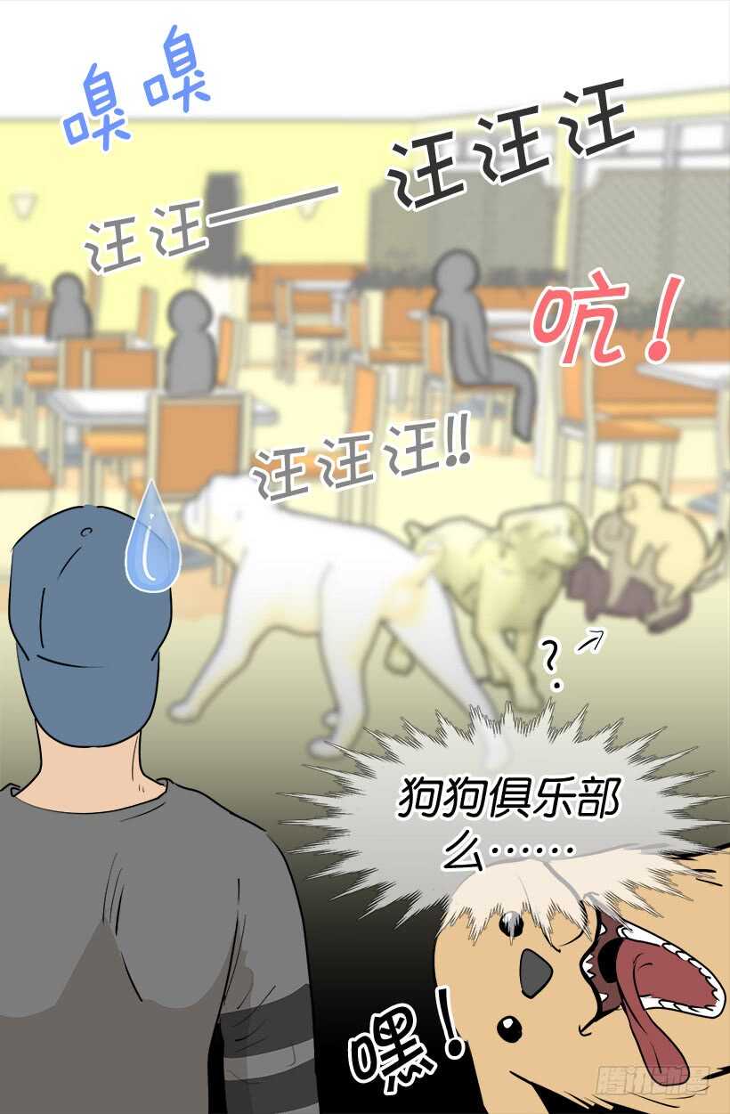 被廢棄的皇妃 - 意外發現秘密 - 1