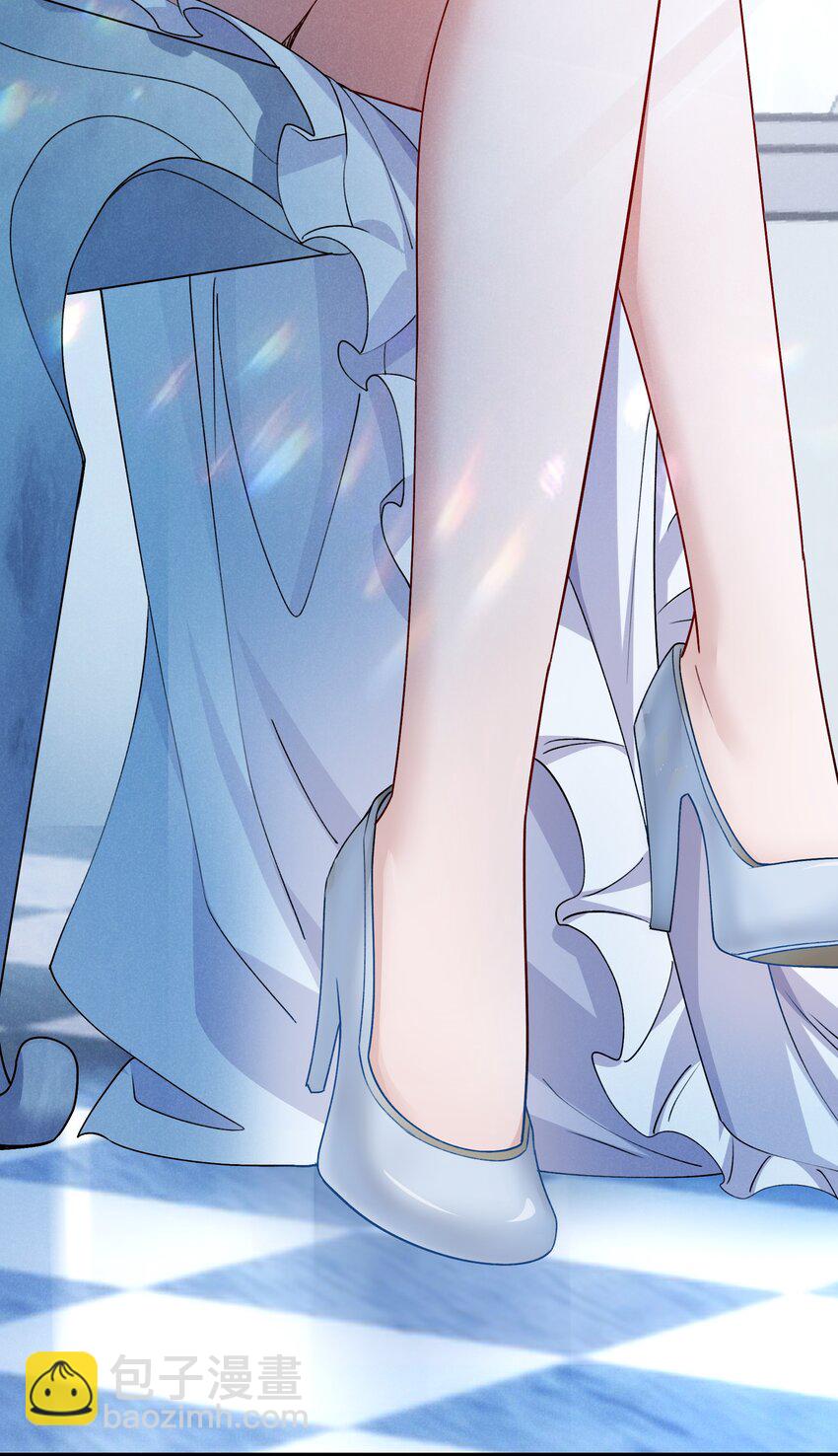 13 雪精灵城主(1/2)-第14话