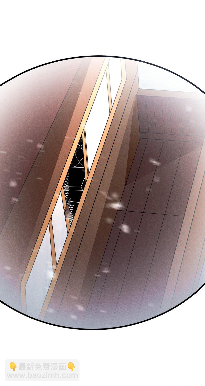 15 恶魔来了(1/2)-第16话