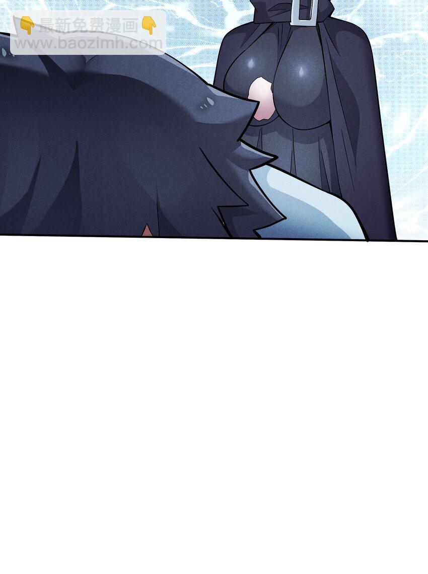 19 绝对不放过(1/2)-第20话