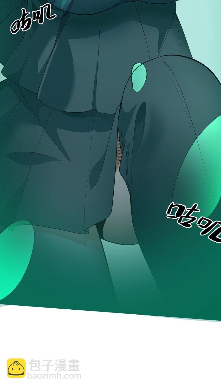 09 计划失败(1/2)-第10话