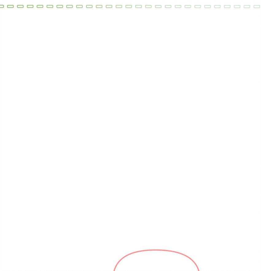 背鍋美人明明超無害 - 001 碰瓷智障快退散！(2/2) - 1