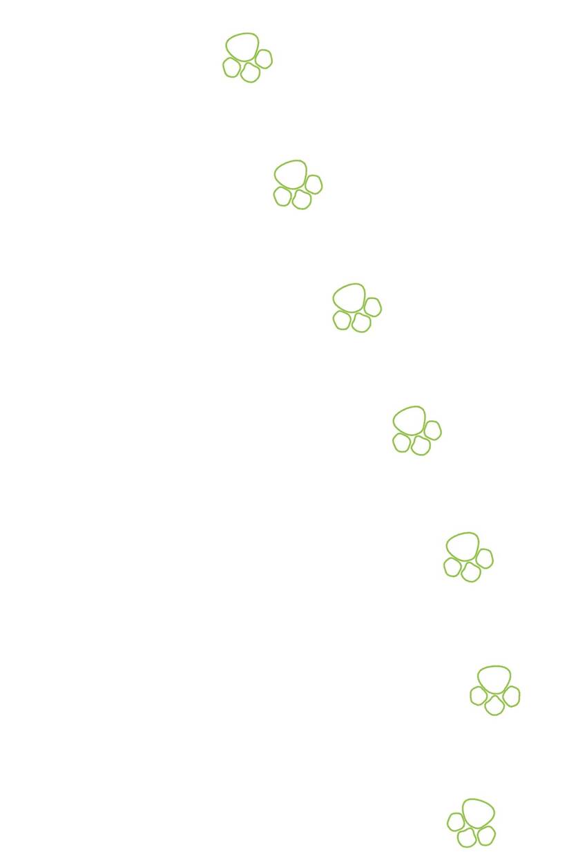 背鍋美人明明超無害 - 005 邪魔歪道，受死！(2/2) - 2