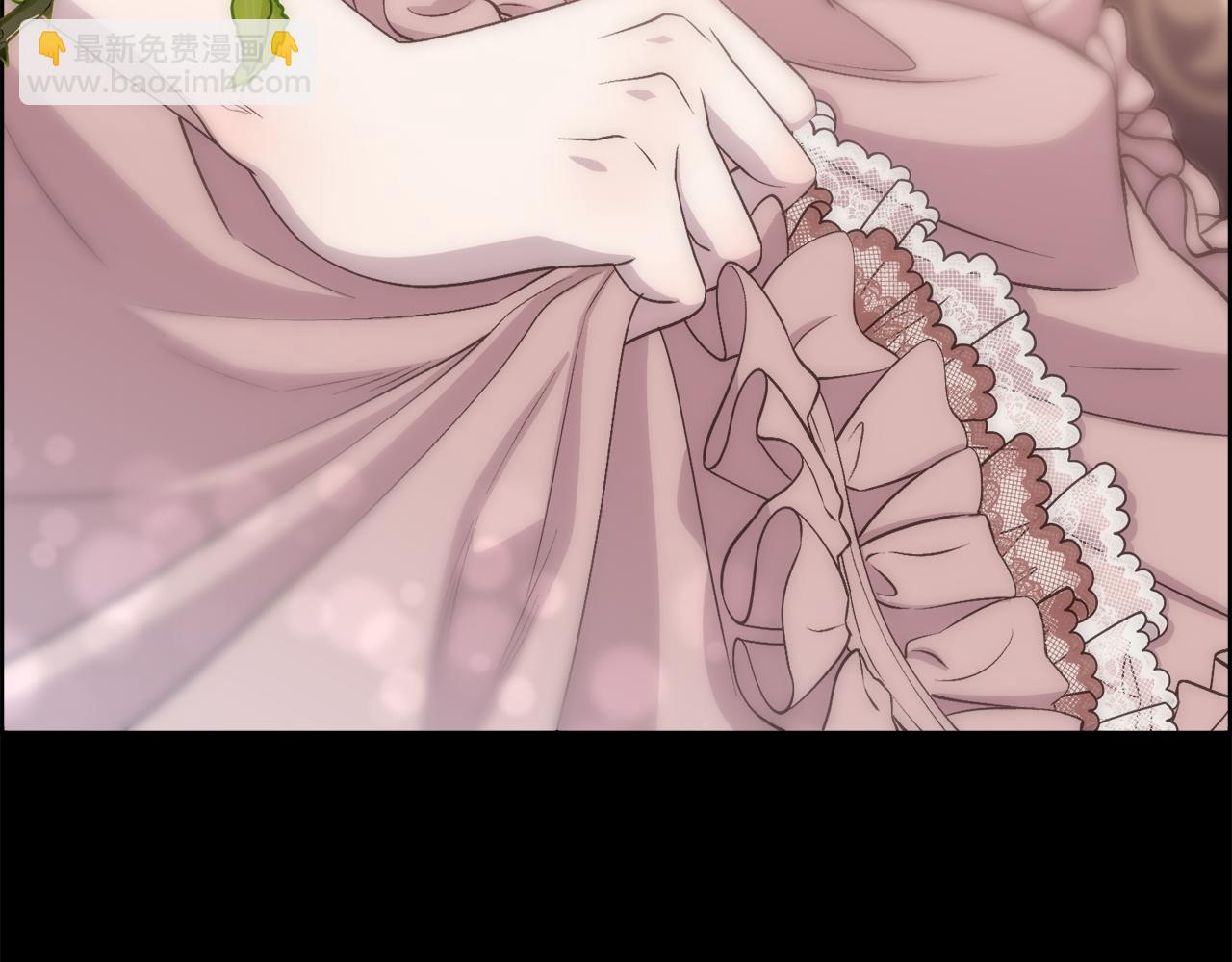 第1话 美丽的诱饵(1/5)-第2话