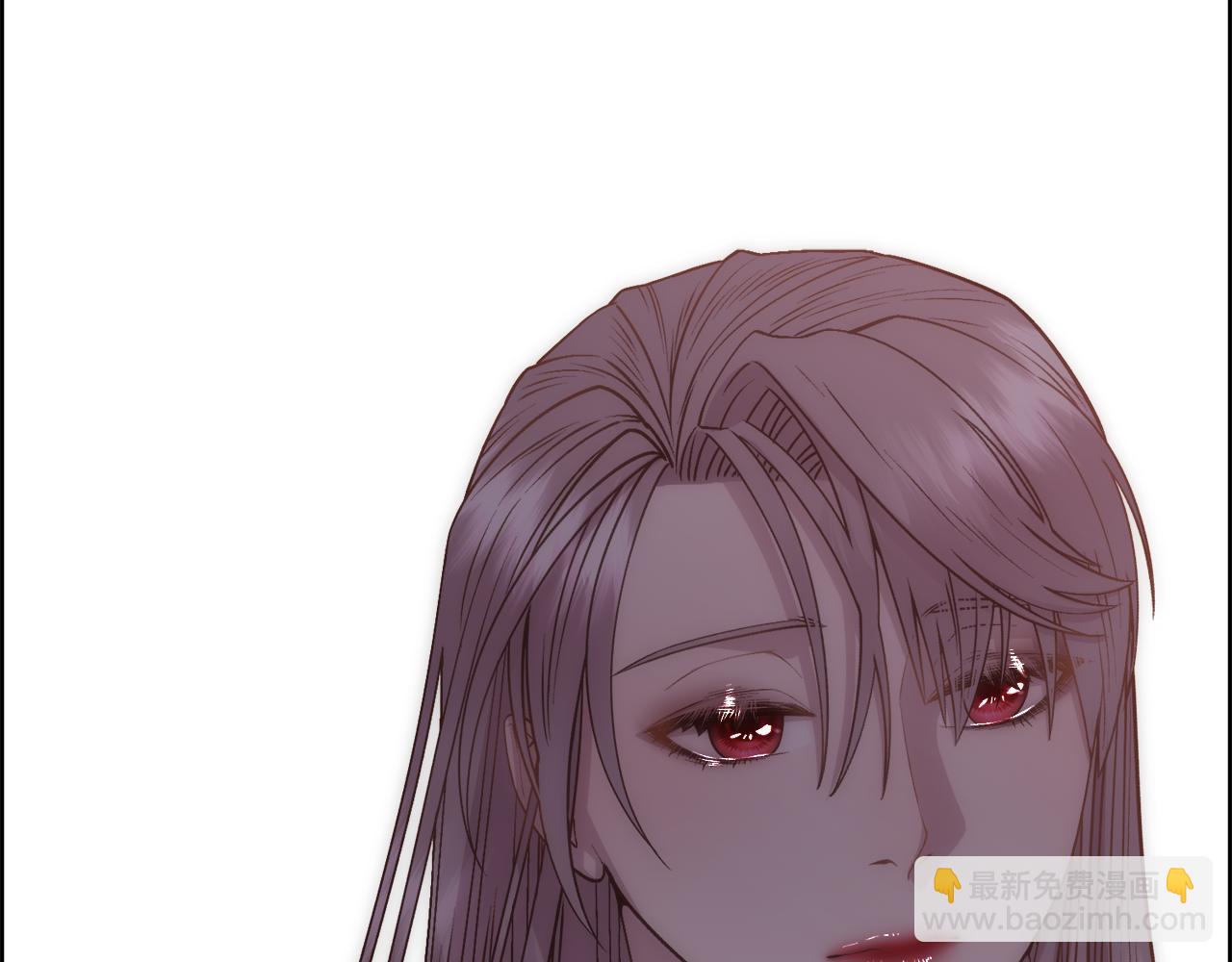 第11话 当男人陷入爱情(1/4)-第12话