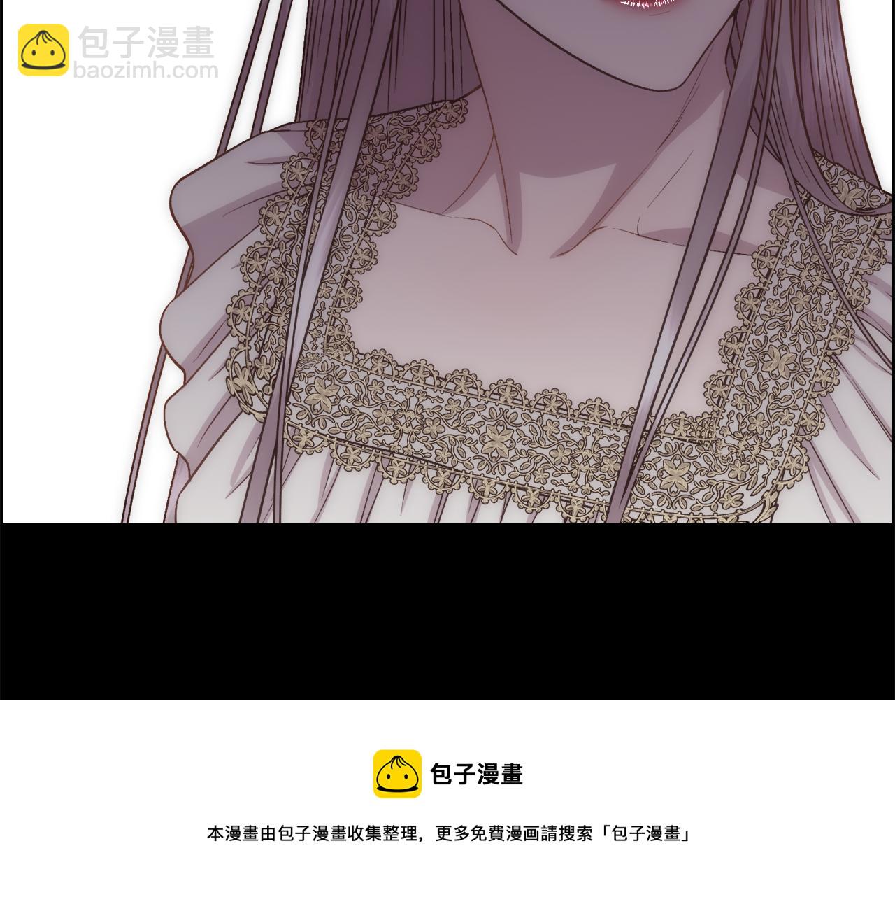 第11话 当男人陷入爱情(1/4)-第12话