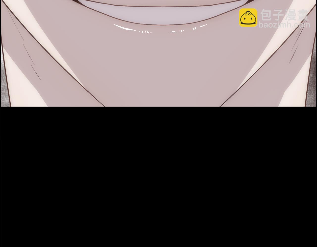 第11话 当男人陷入爱情(1/4)-第12话