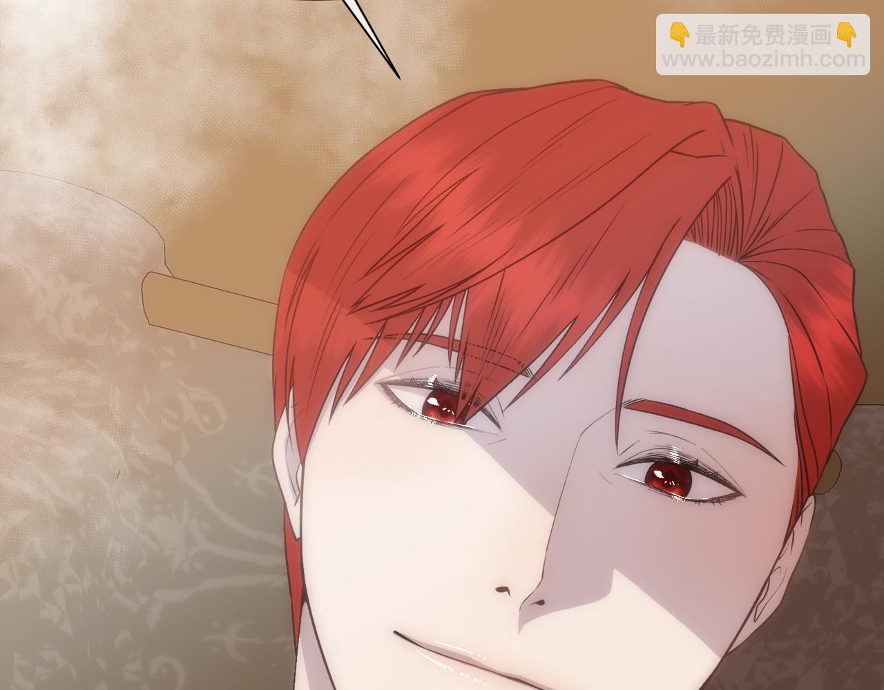 第11话 当男人陷入爱情(1/4)-第12话