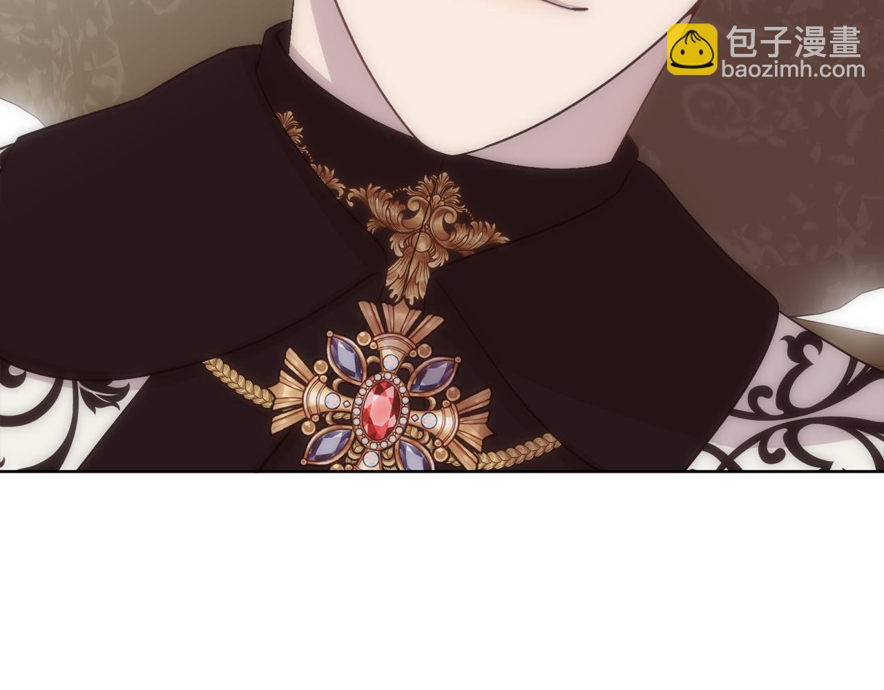 第11话 当男人陷入爱情(1/4)-第12话