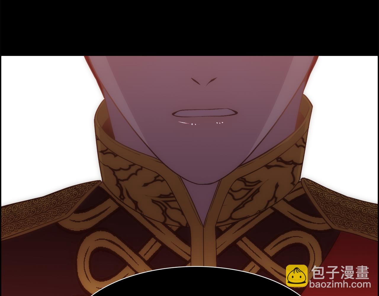 第11话 当男人陷入爱情(1/4)-第12话