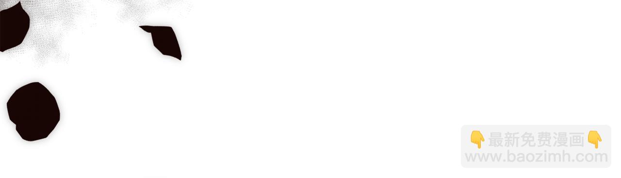 第11话 当男人陷入爱情(1/4)-第12话