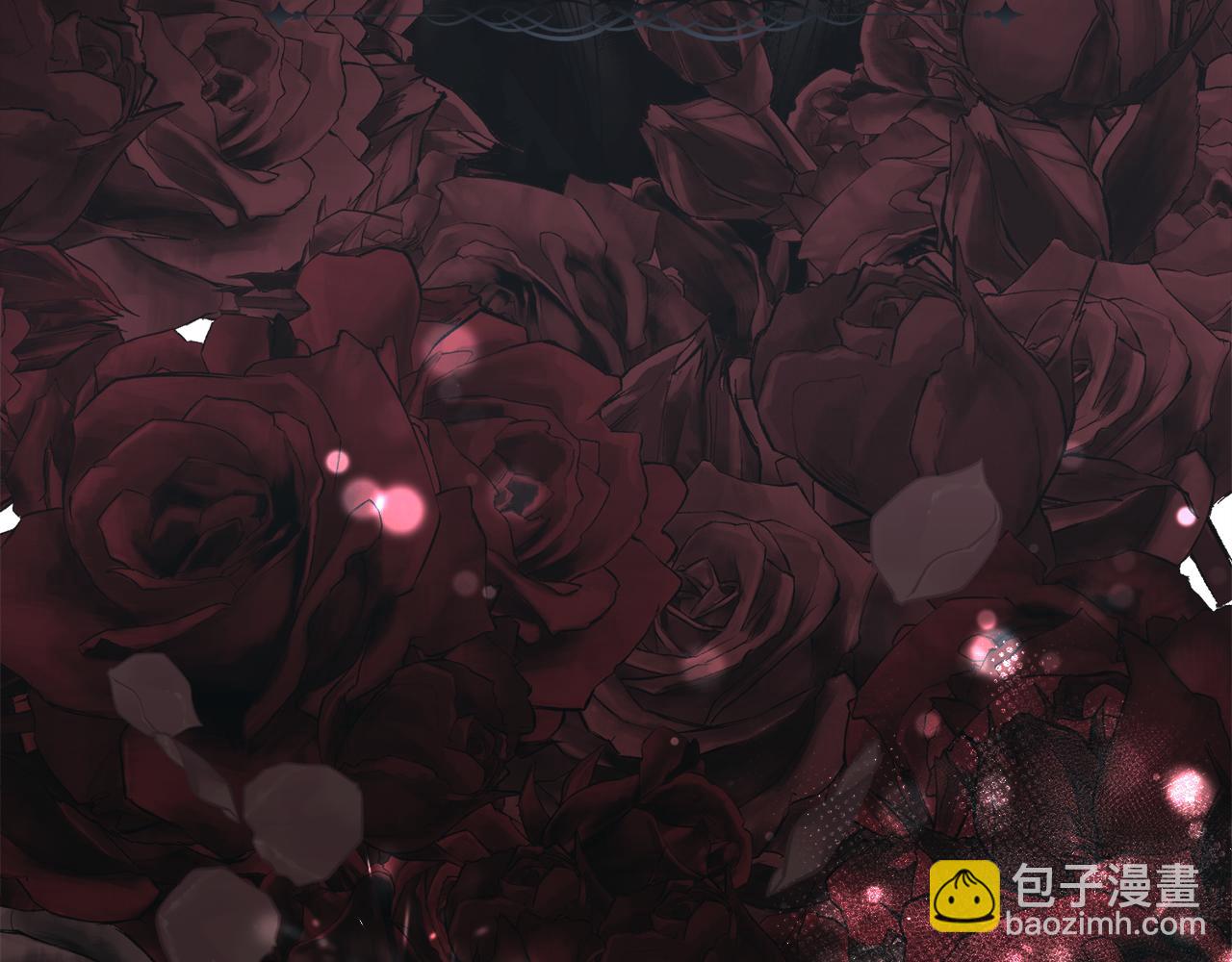 第99话 我可以爱你吗(1/4)-第100话