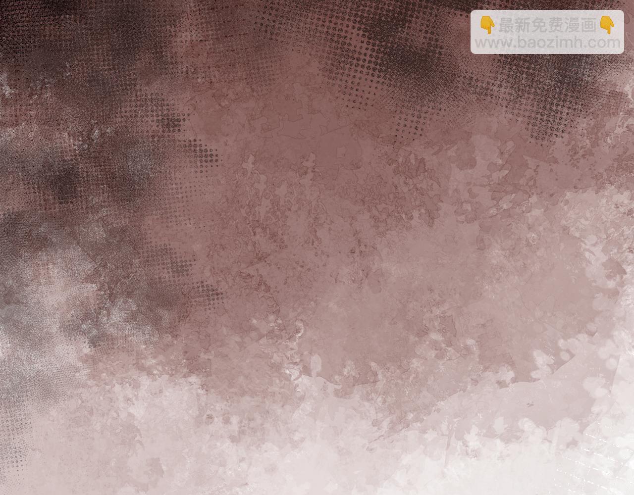 第101话 我做不到(1/4)-第102话