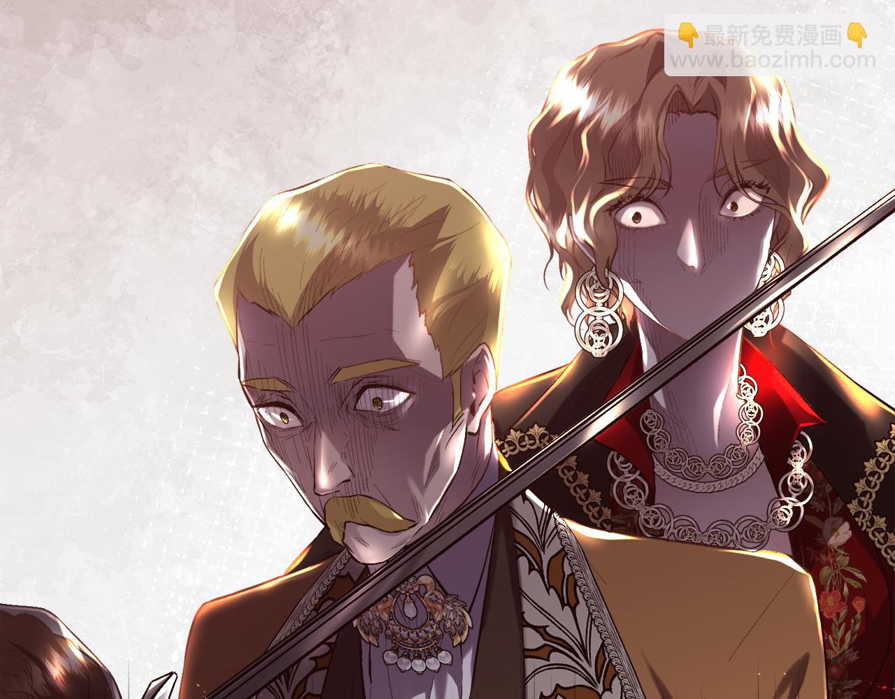 第101话 我做不到(1/4)-第102话