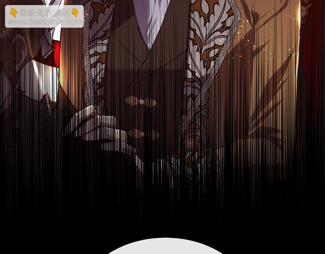 第101话 我做不到(1/4)-第102话