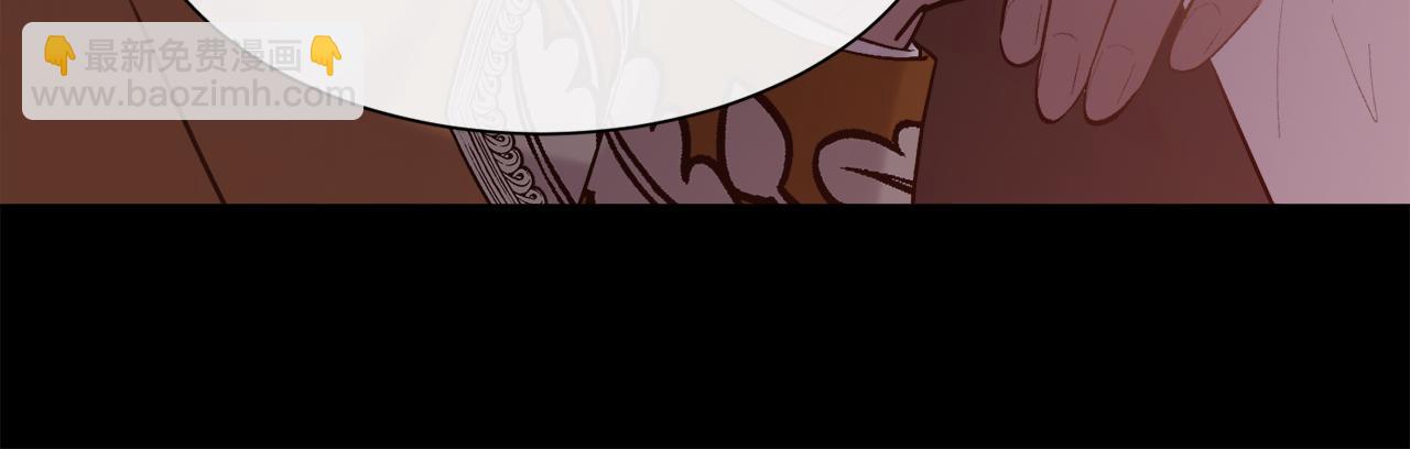 第101话 我做不到(1/4)-第102话