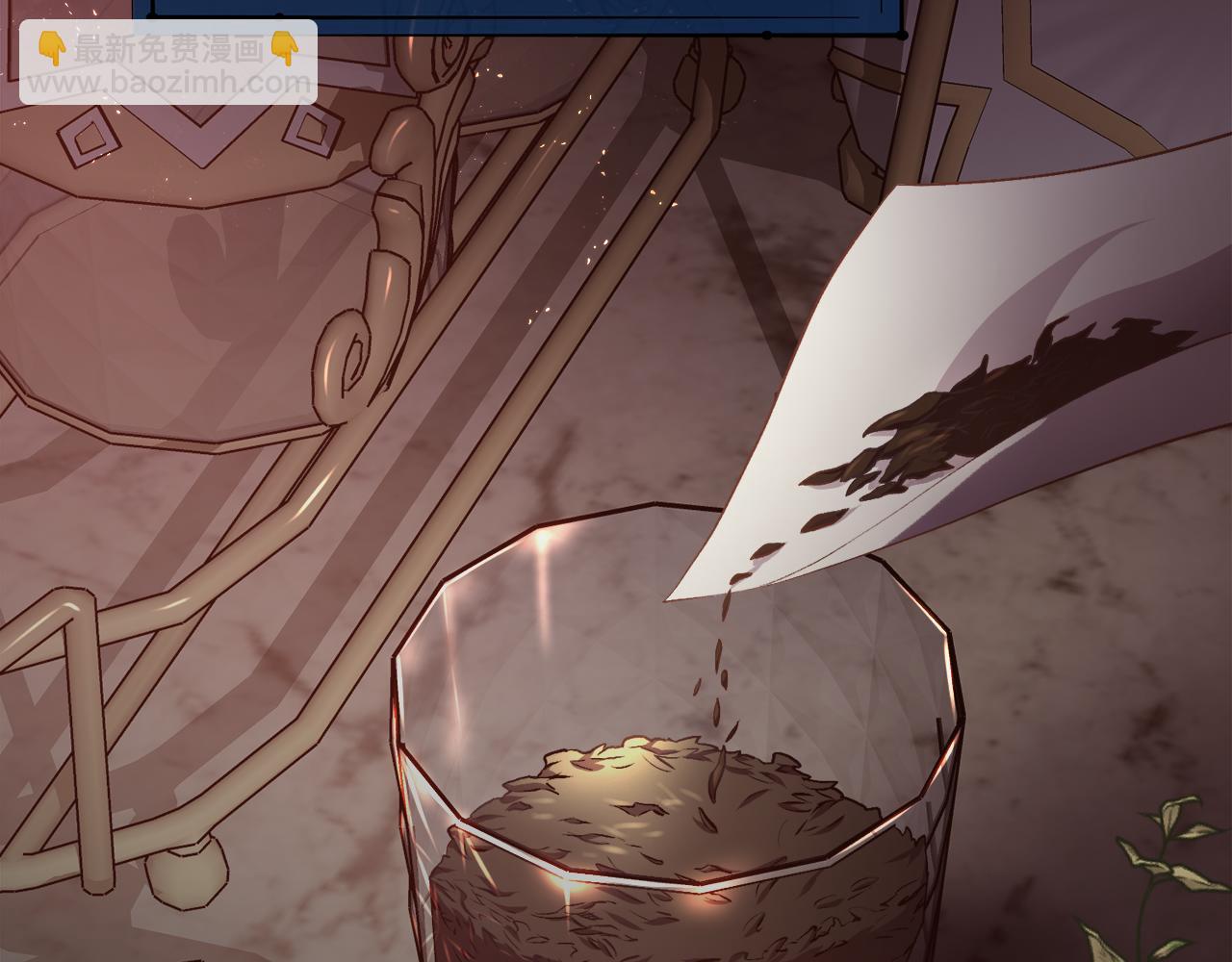 第101话 我做不到(1/4)-第102话