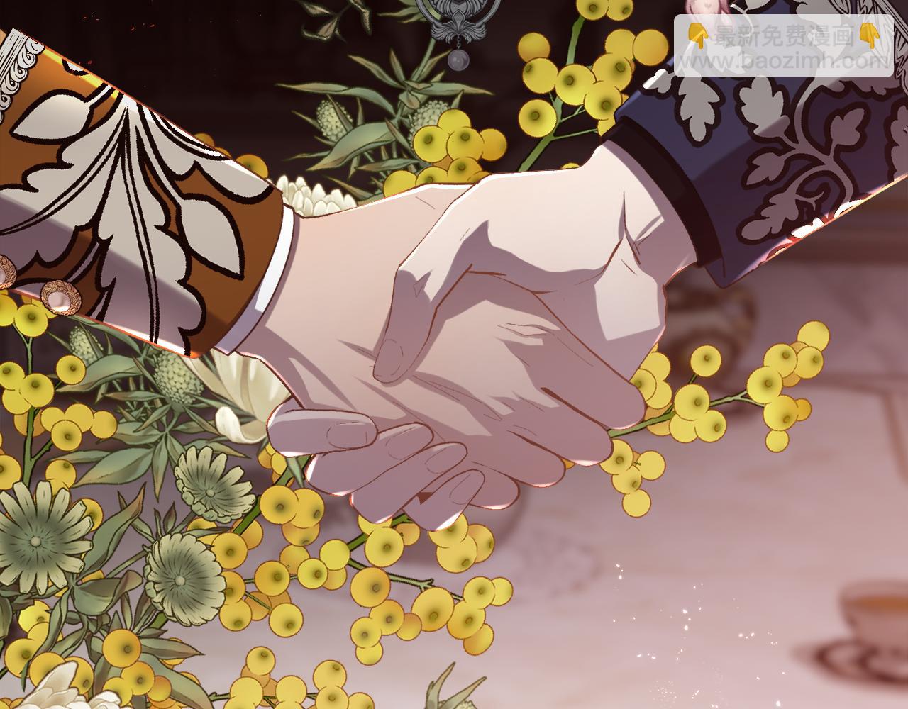 第101话 我做不到(1/4)-第102话