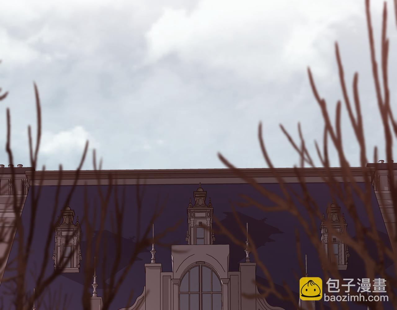 第101话 我做不到(1/4)-第102话