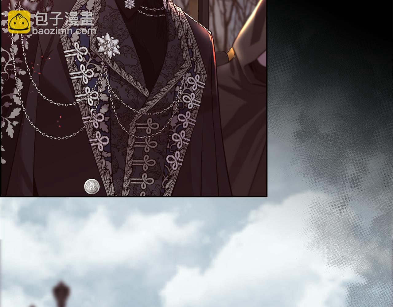 第101话 我做不到(1/4)-第102话