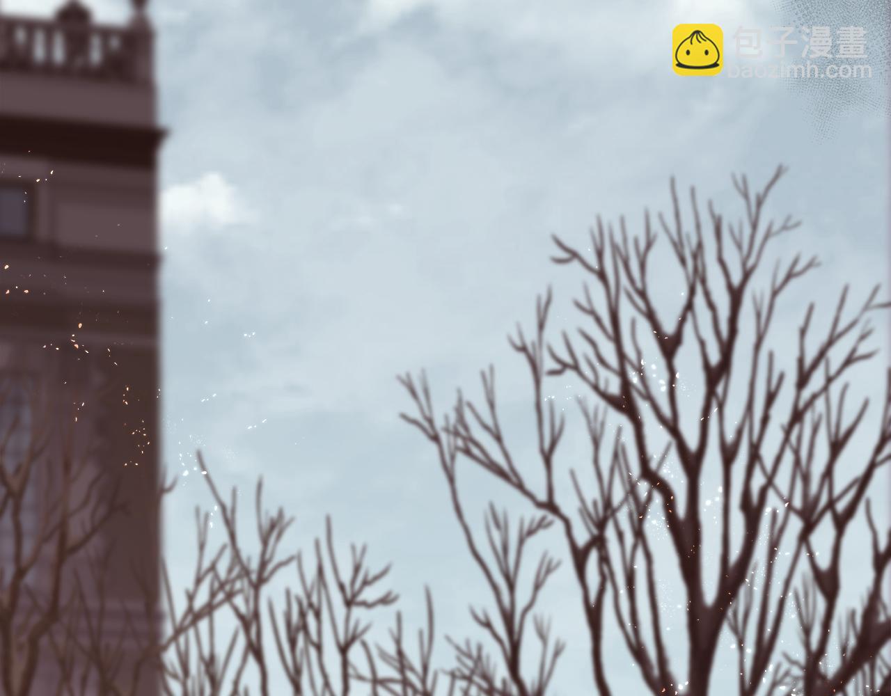 第101话 我做不到(1/4)-第102话