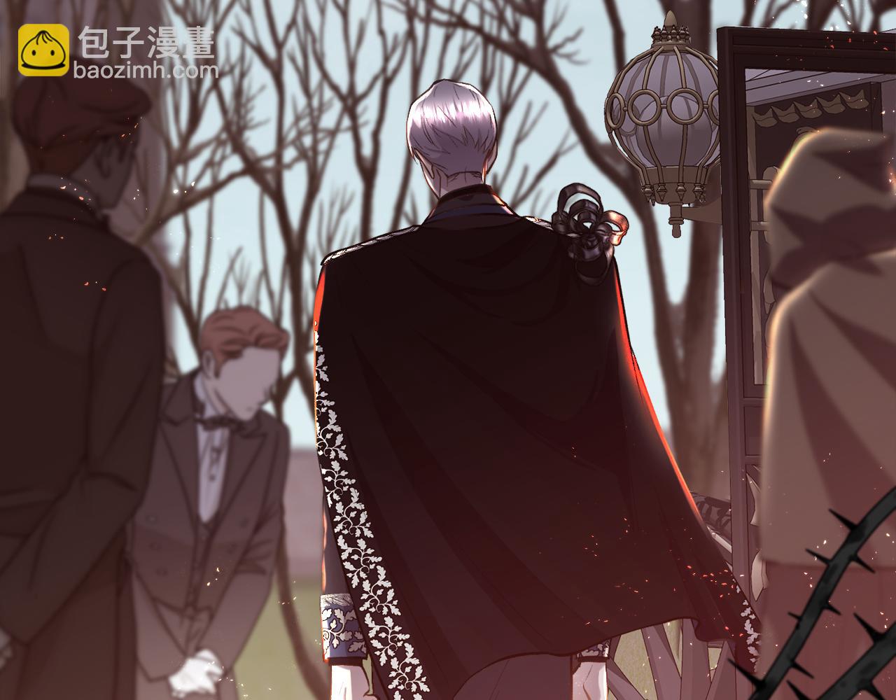 第101话 我做不到(1/4)-第102话