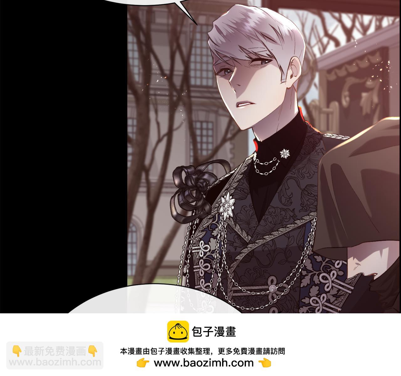 第101话 我做不到(1/4)-第102话