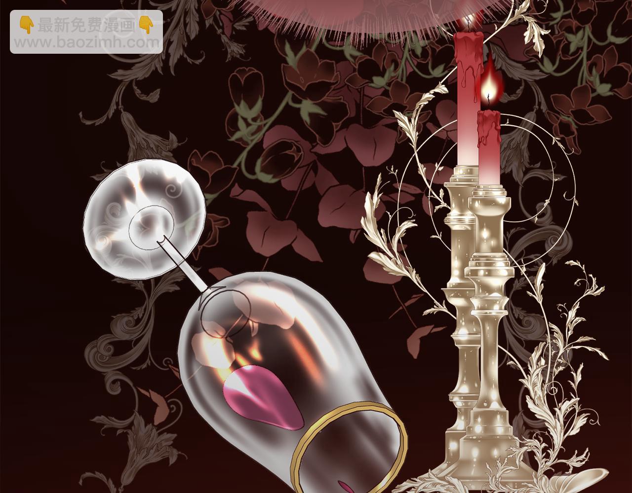 第101话 我做不到(1/4)-第102话