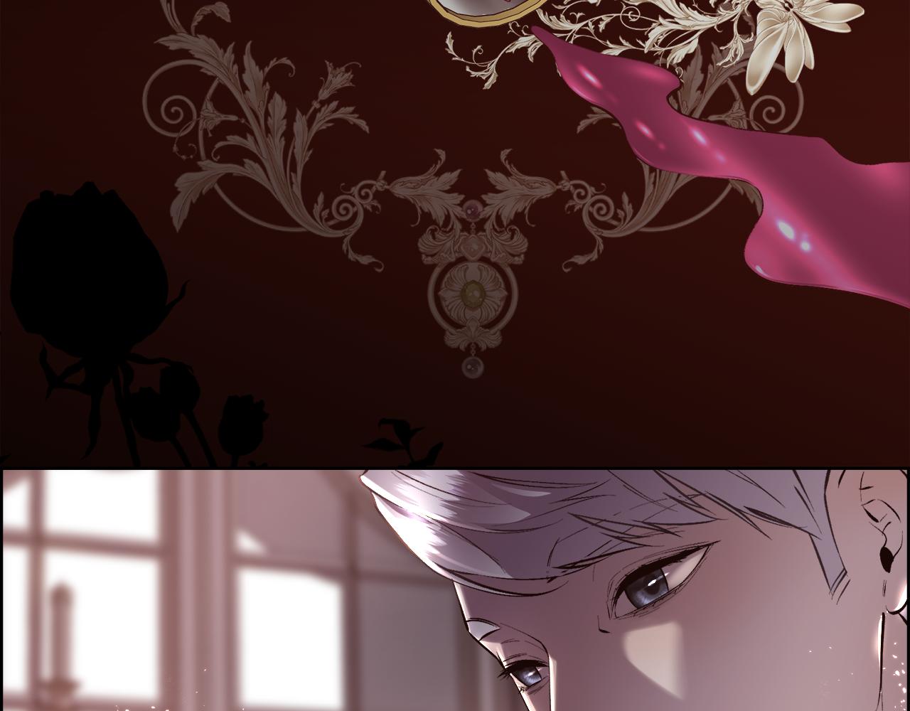 第101话 我做不到(1/4)-第102话