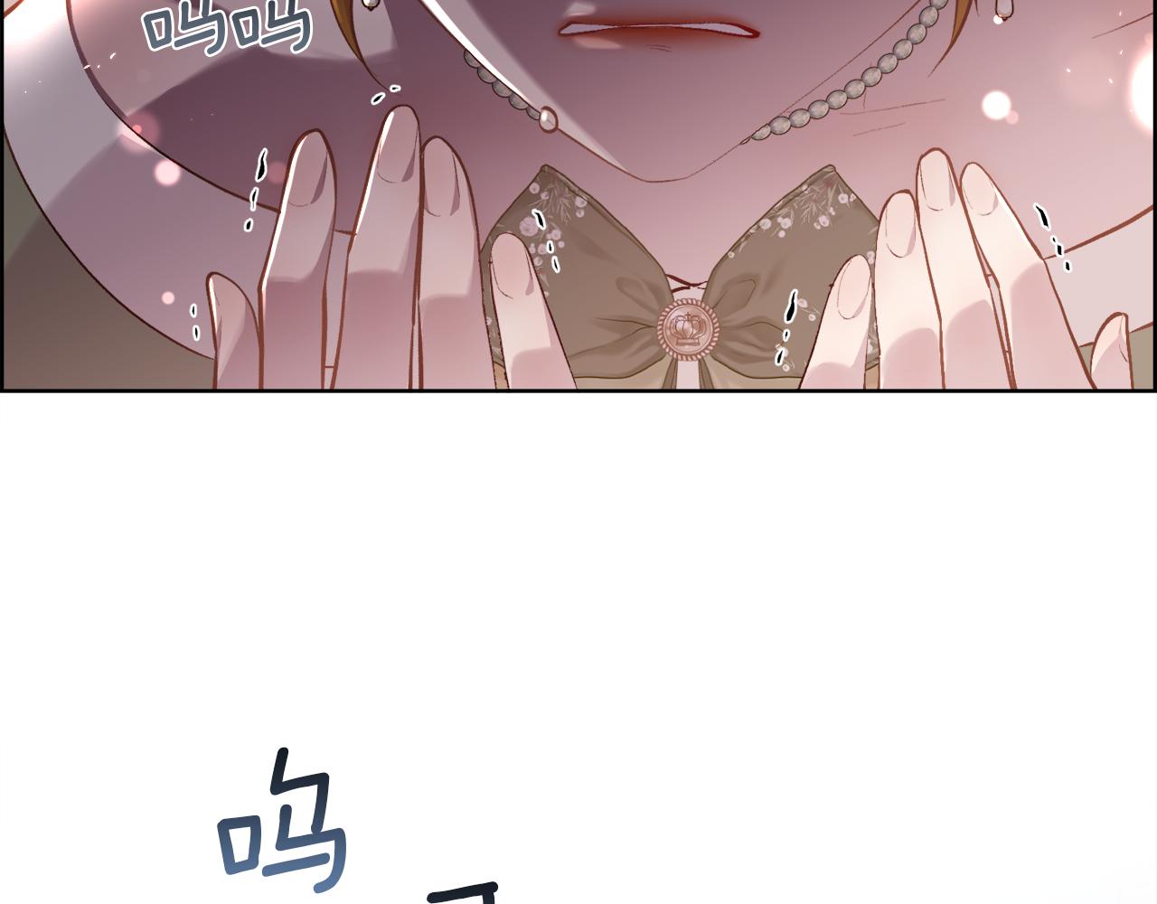 第105话 皇宫里的小孩子(1/4)-第106话