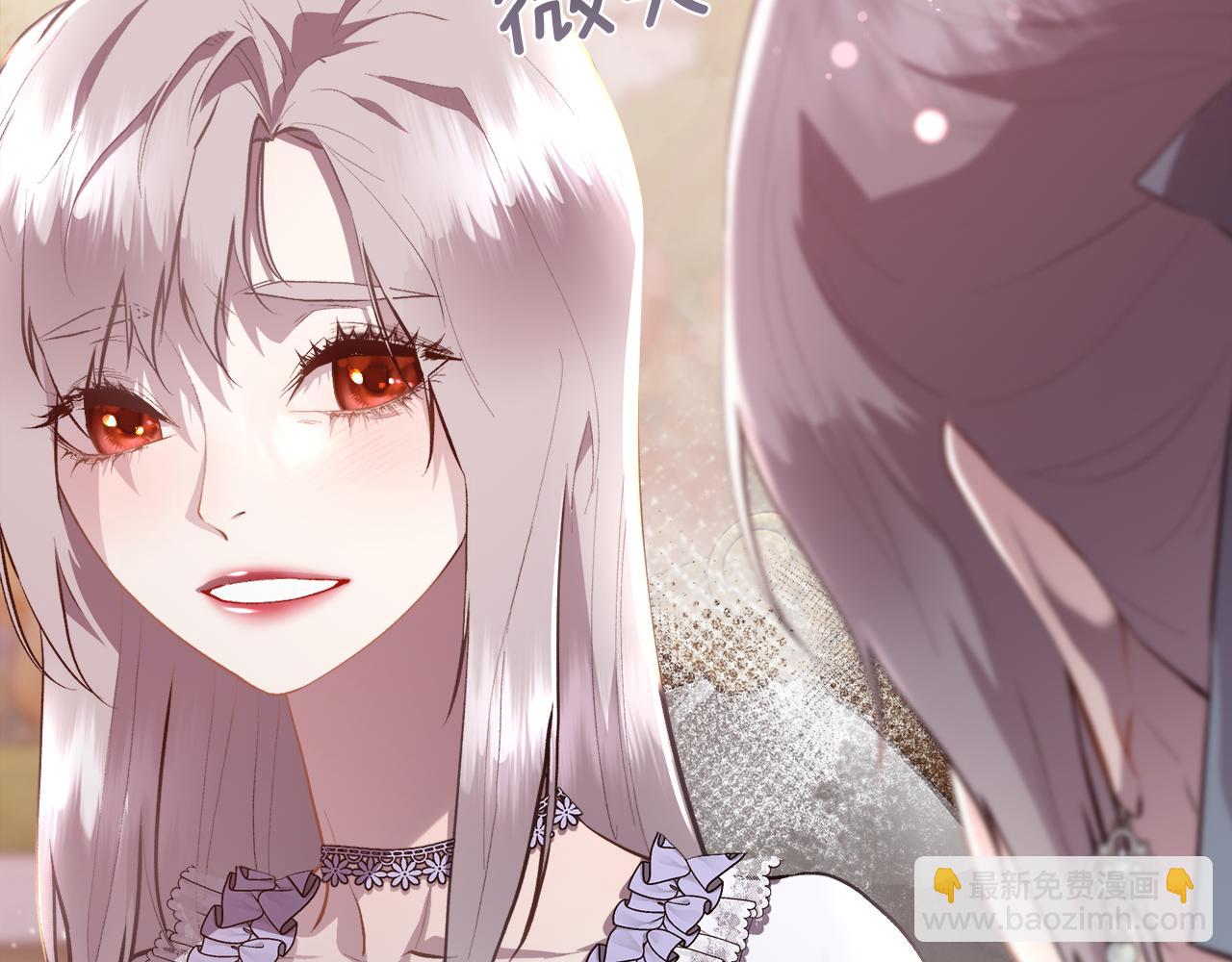 第105话 皇宫里的小孩子(1/4)-第106话