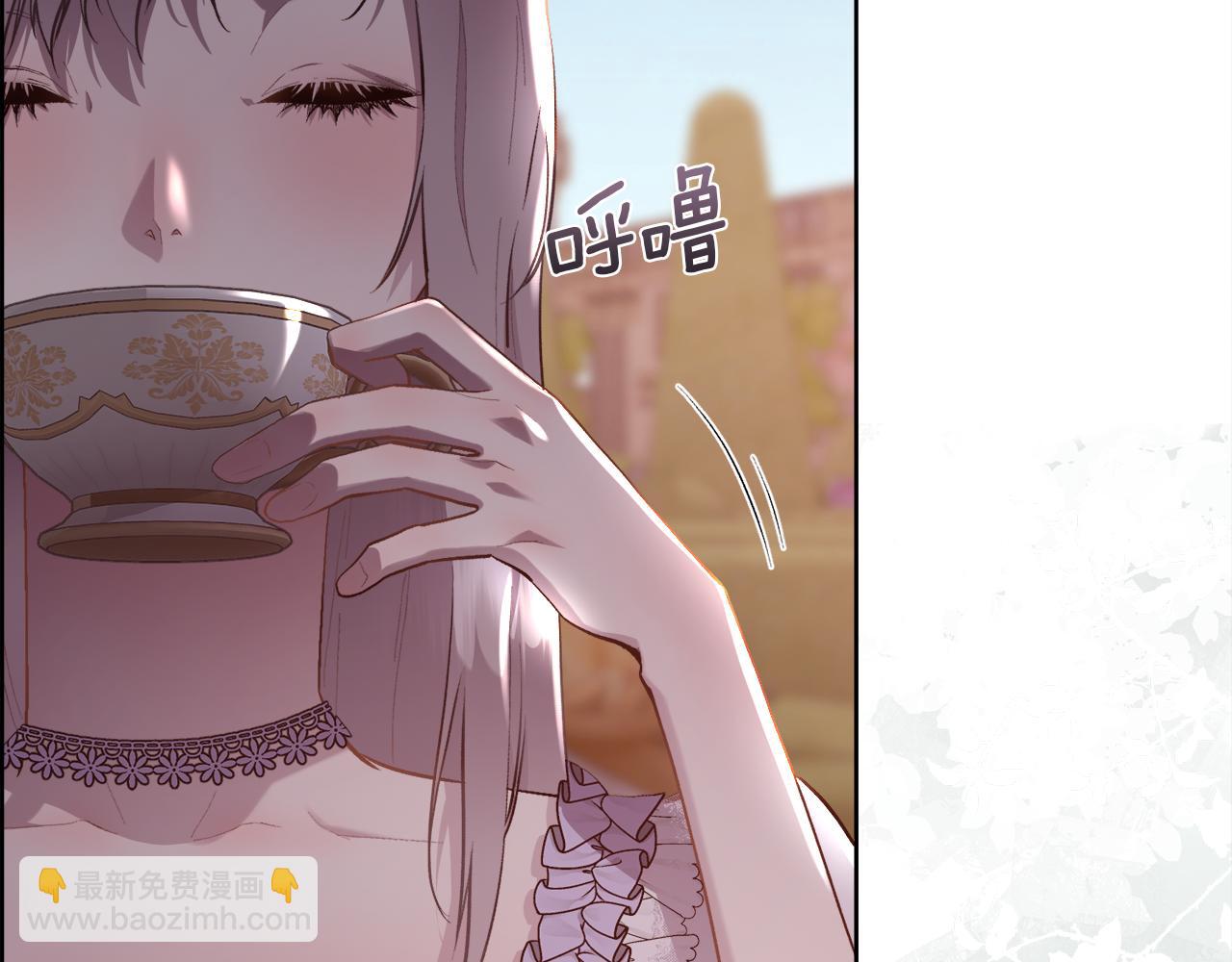 第105话 皇宫里的小孩子(1/4)-第106话