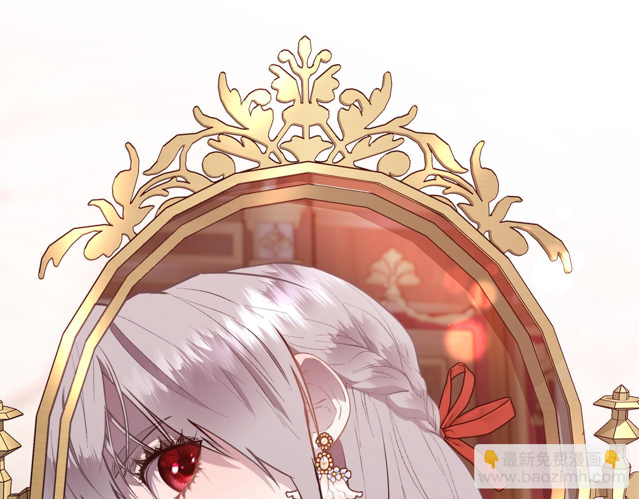 第107话 一家人(1/4)-第108话