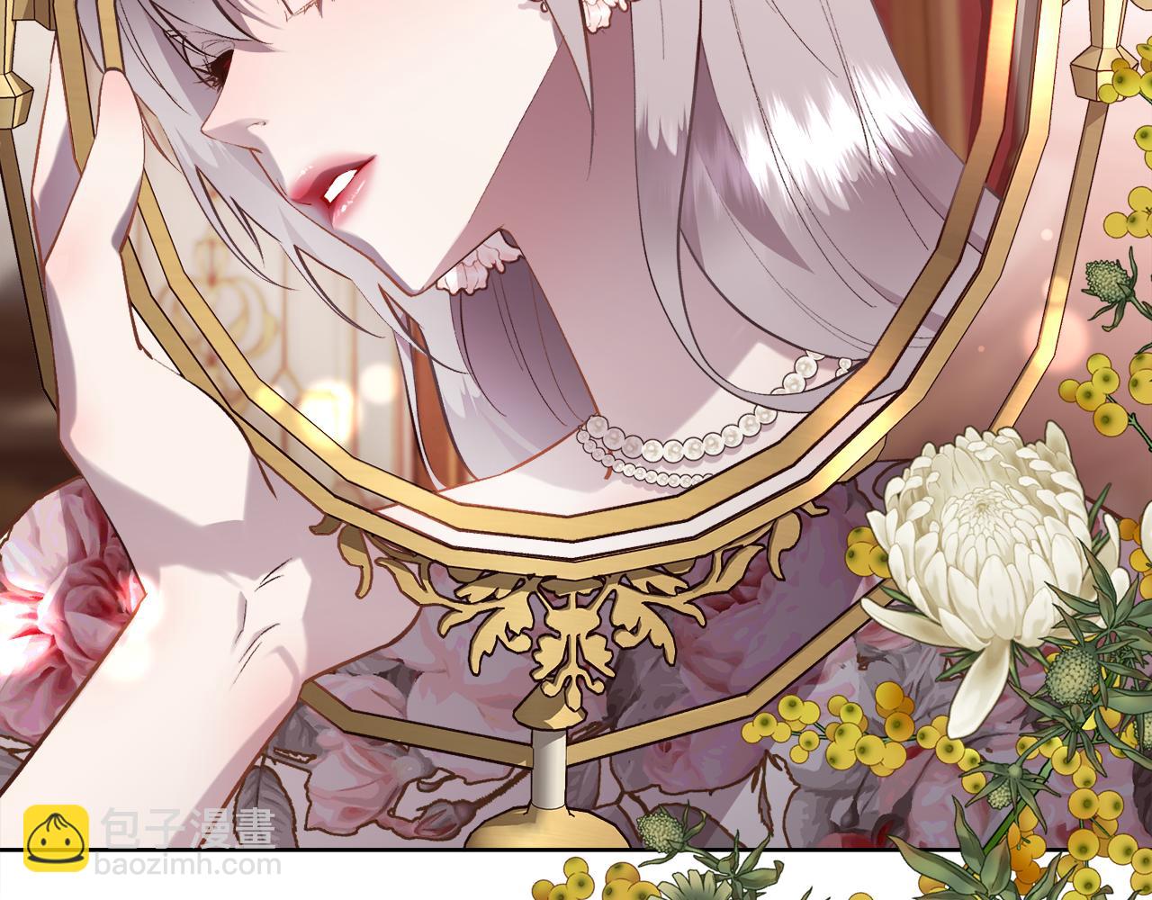 第107话 一家人(1/4)-第108话