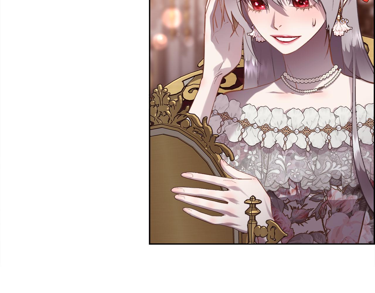 第107话 一家人(1/4)-第108话