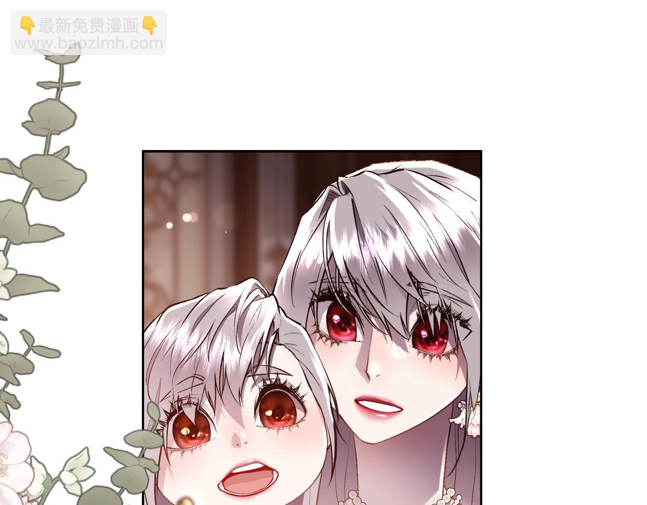 第107话 一家人(1/4)-第108话