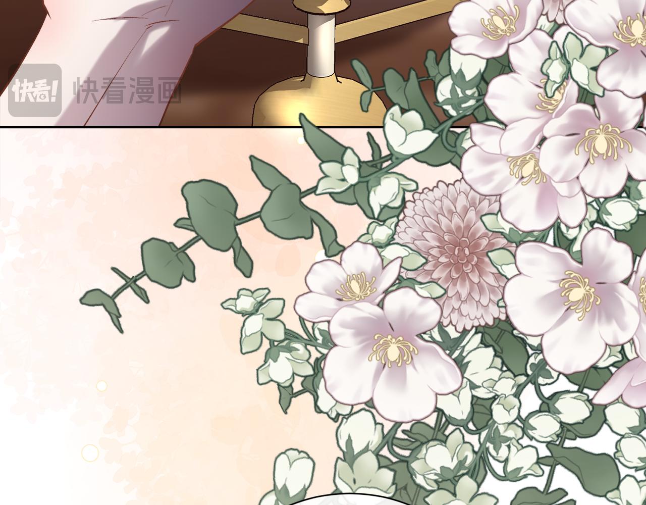 第107话 一家人(1/4)-第108话