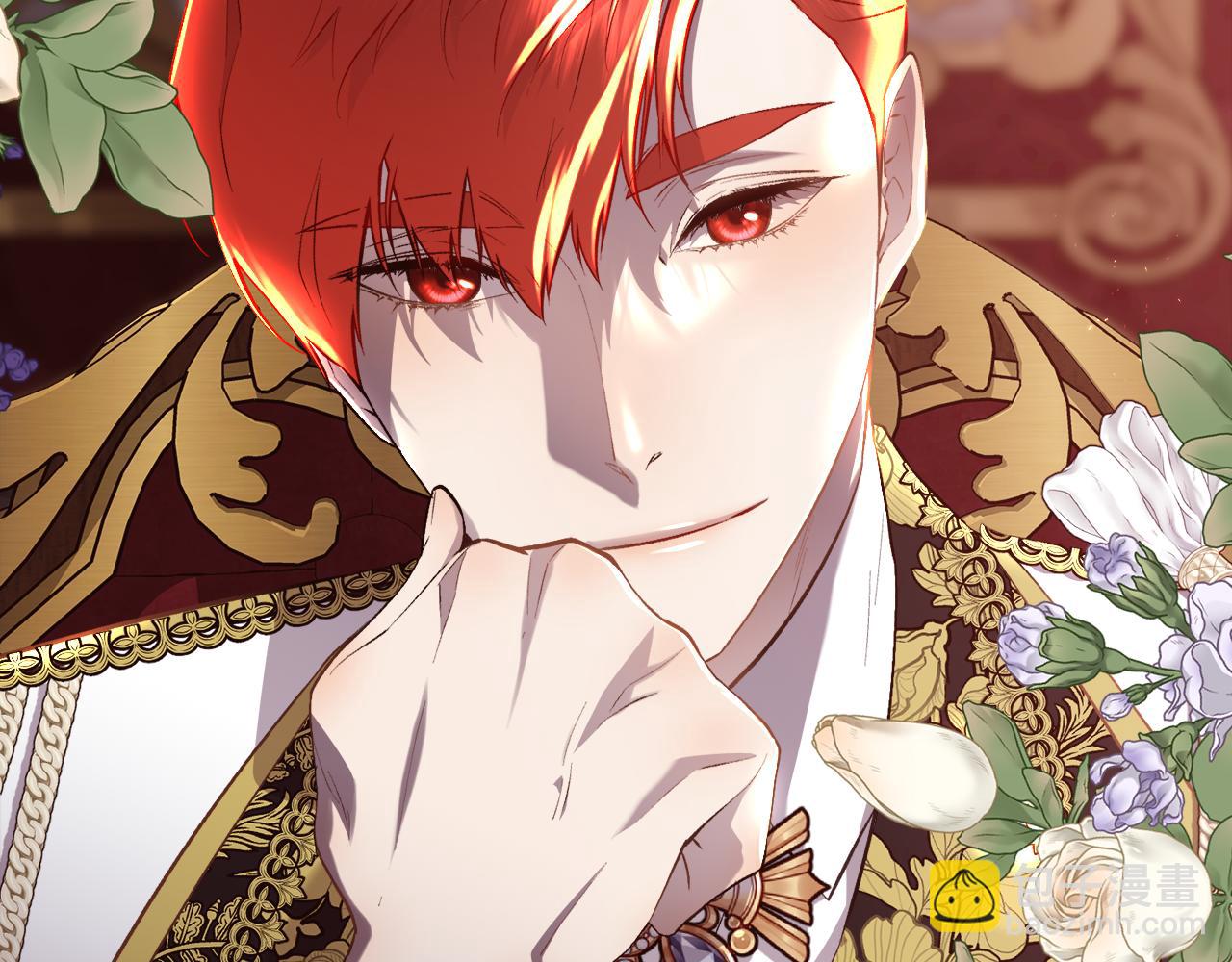 第107话 一家人(1/4)-第108话