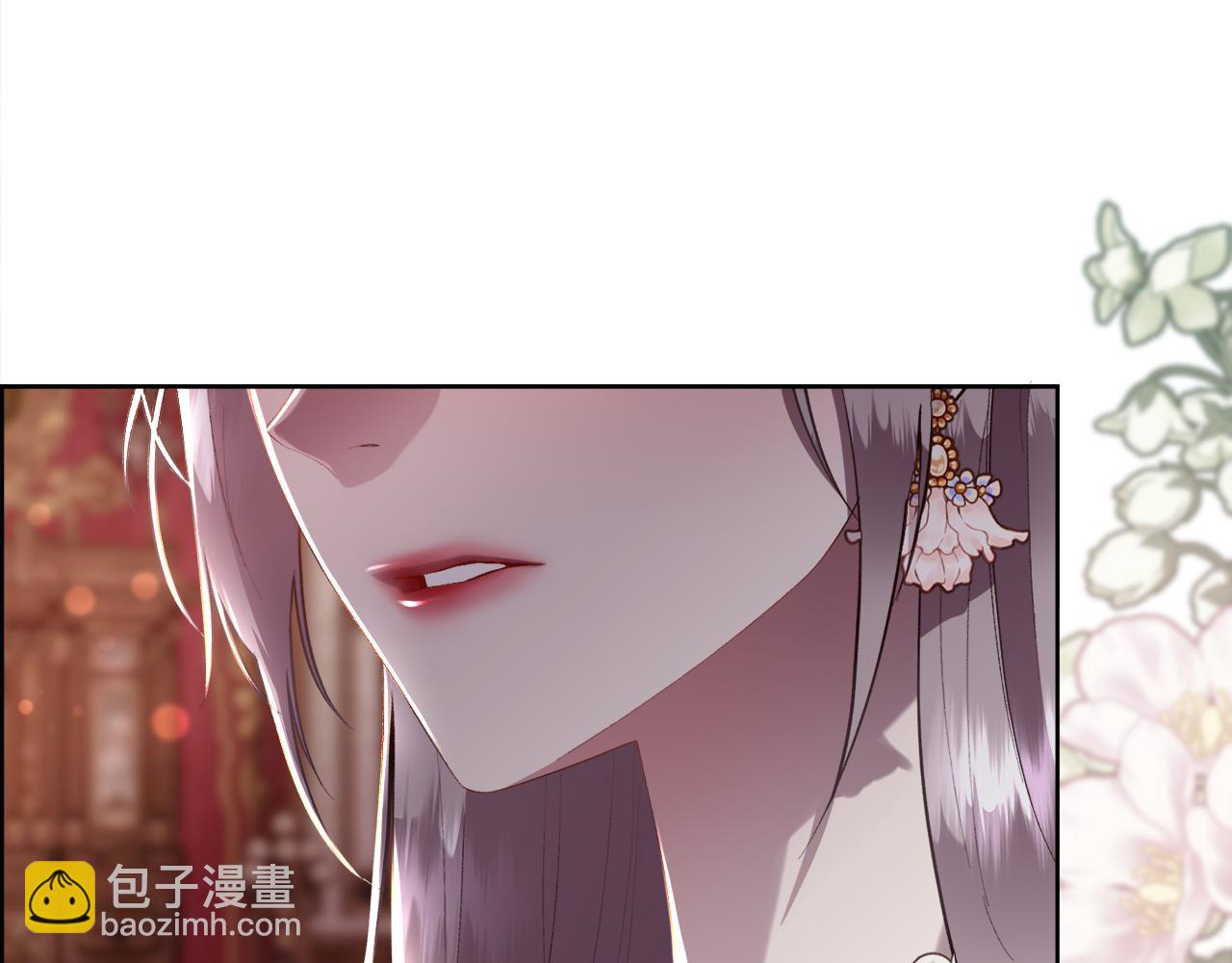 第107话 一家人(1/4)-第108话